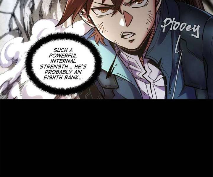 Celebrating the Remaining Life Chapter 44 - Page 38