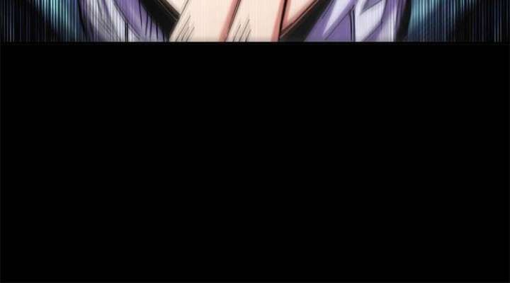 Celebrating the Remaining Life Chapter 44 - Page 44