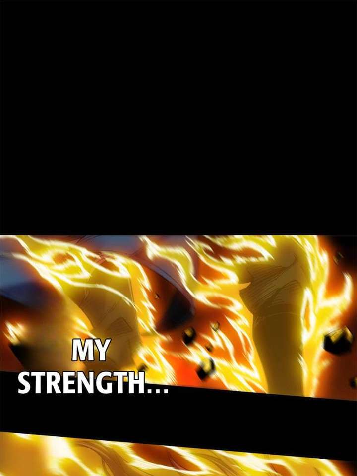 Celebrating the Remaining Life Chapter 44 - Page 45