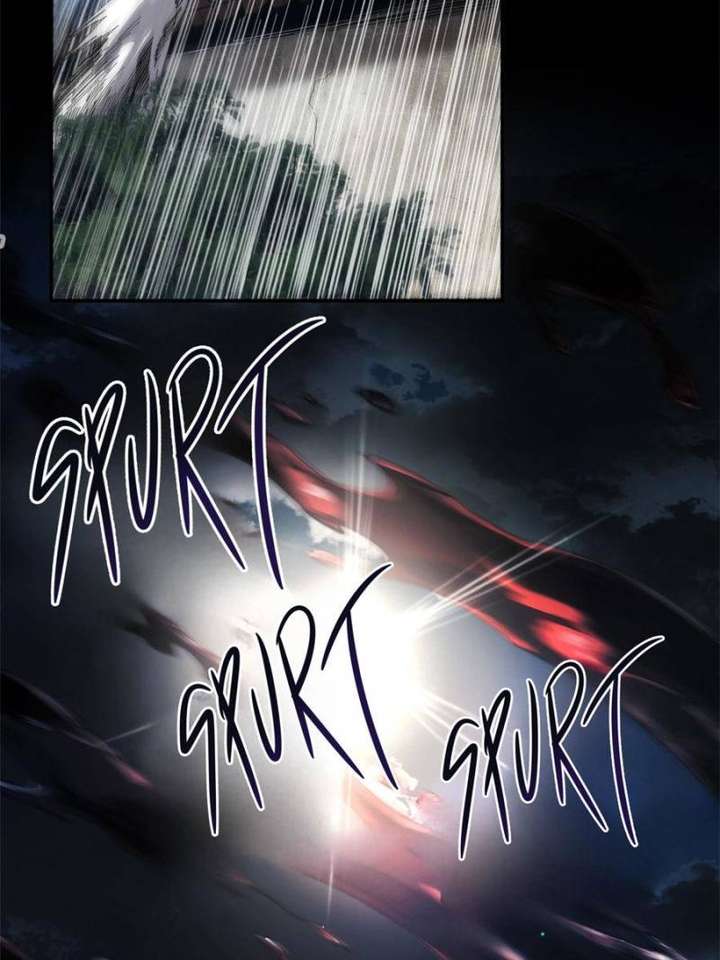 Celebrating the Remaining Life Chapter 44 - Page 5