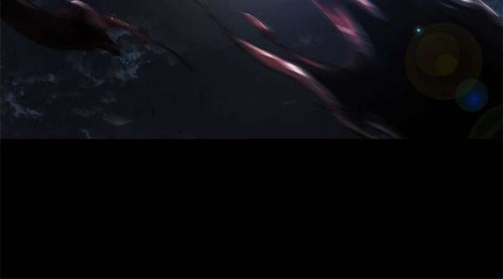 Celebrating the Remaining Life Chapter 44 - Page 6