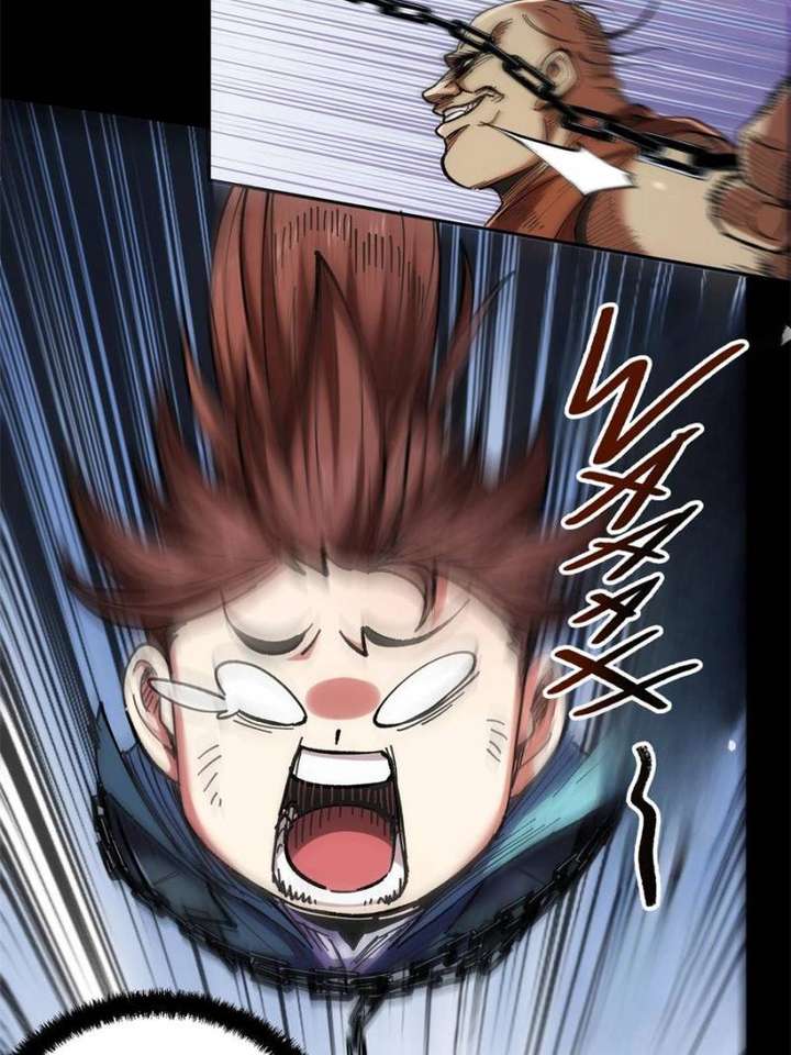 Celebrating the Remaining Life Chapter 44 - Page 60