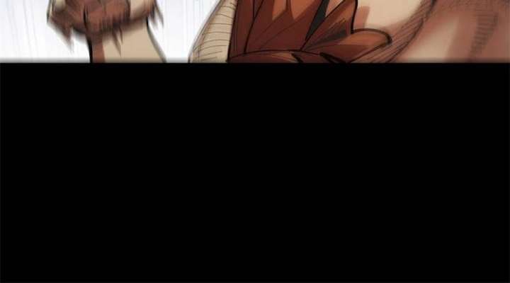 Celebrating the Remaining Life Chapter 44 - Page 62