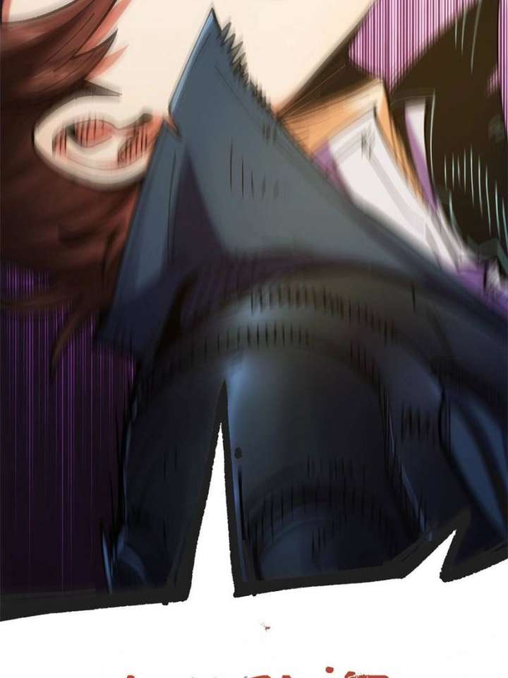 Celebrating the Remaining Life Chapter 44 - Page 65