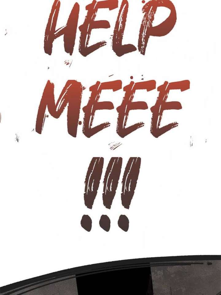 Celebrating the Remaining Life Chapter 44 - Page 66