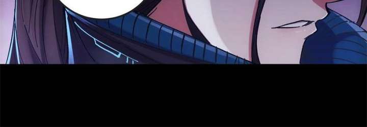 Celebrating the Remaining Life Chapter 44 - Page 68