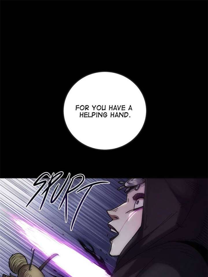 Celebrating the Remaining Life Chapter 44 - Page 69