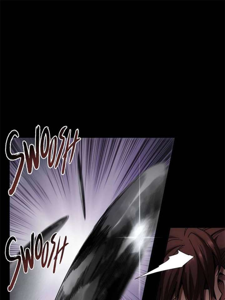 Celebrating the Remaining Life Chapter 44 - Page 7