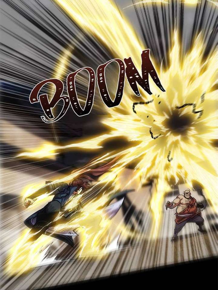 Celebrating the Remaining Life Chapter 44 - Page 73