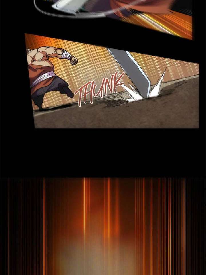 Celebrating the Remaining Life Chapter 44 - Page 77