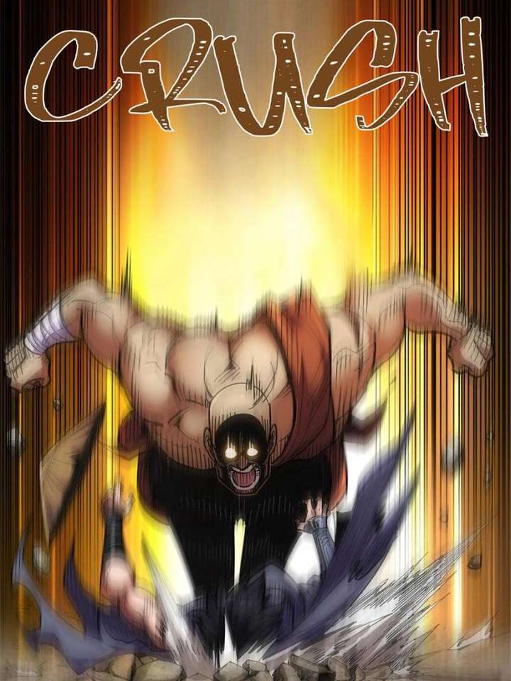 Celebrating the Remaining Life Chapter 44 - Page 78