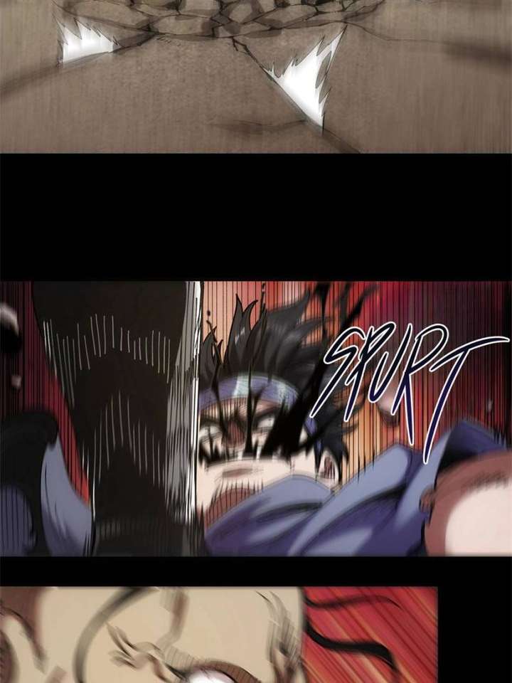 Celebrating the Remaining Life Chapter 44 - Page 79