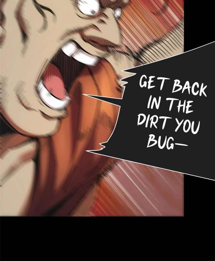 Celebrating the Remaining Life Chapter 44 - Page 80