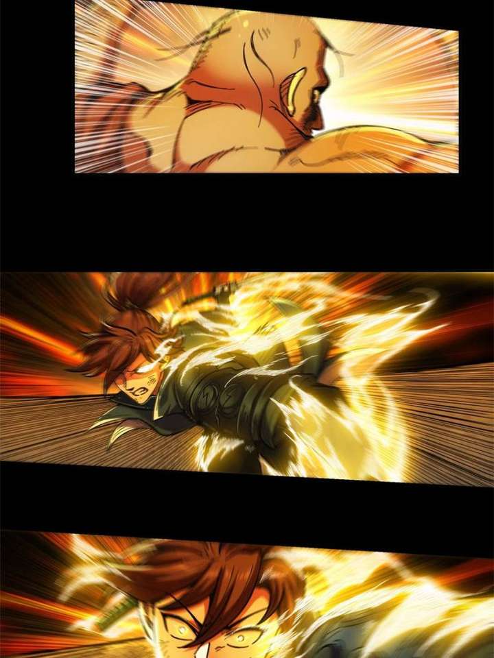 Celebrating the Remaining Life Chapter 44 - Page 82