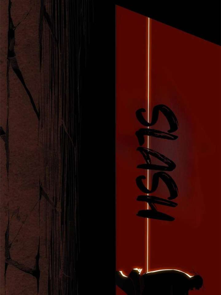 Celebrating the Remaining Life Chapter 44 - Page 84