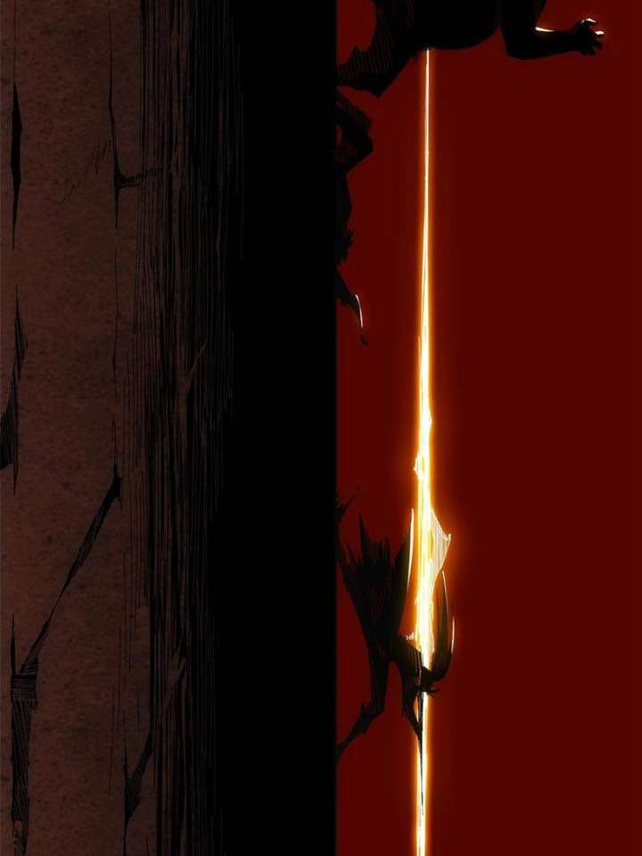 Celebrating the Remaining Life Chapter 44 - Page 85