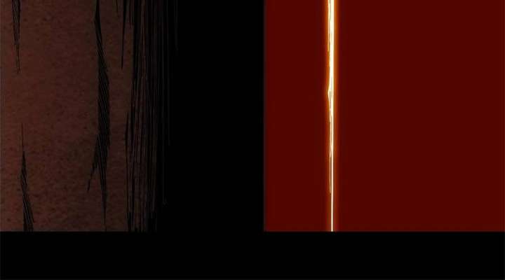 Celebrating the Remaining Life Chapter 44 - Page 86