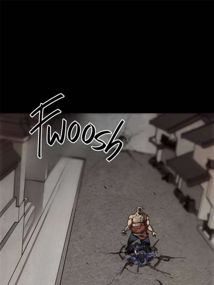 Celebrating the Remaining Life Chapter 44 - Page 87