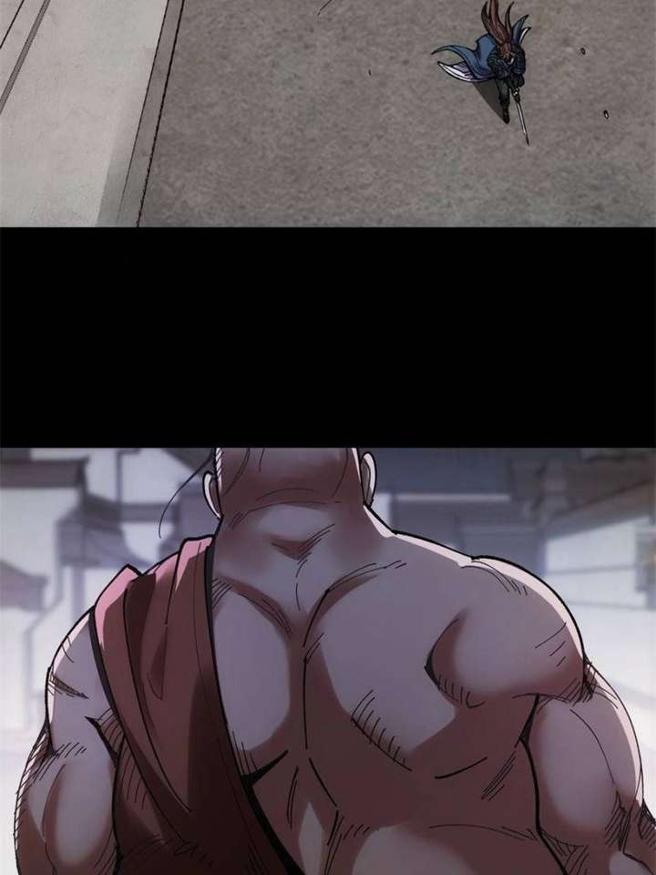 Celebrating the Remaining Life Chapter 44 - Page 88