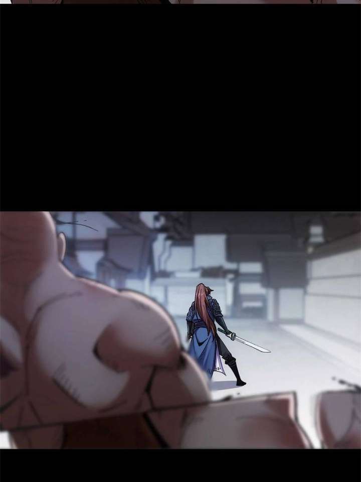 Celebrating the Remaining Life Chapter 44 - Page 89