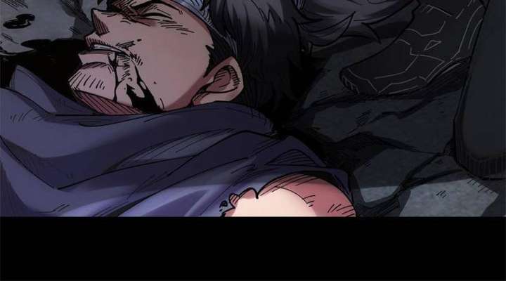 Celebrating the Remaining Life Chapter 44 - Page 92