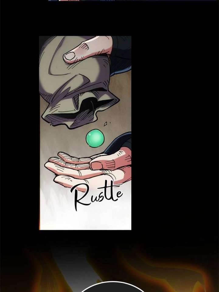 Celebrating the Remaining Life Chapter 44 - Page 94