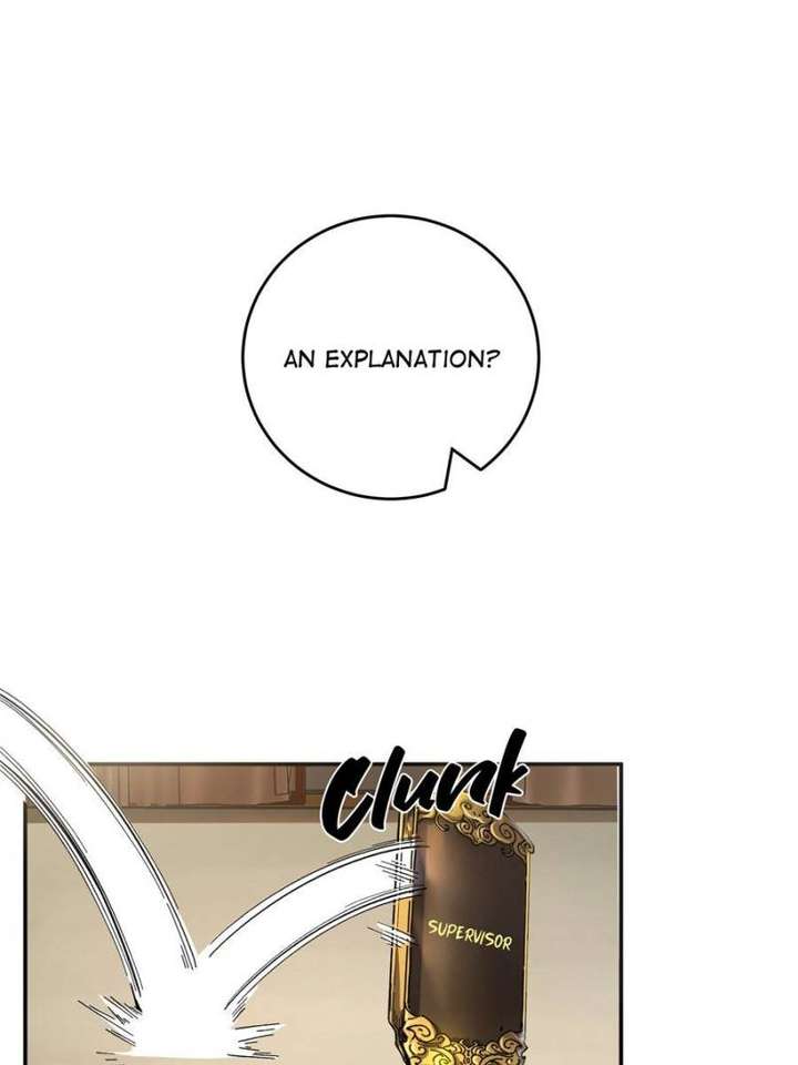 Celebrating the Remaining Life Chapter 45 - Page 10