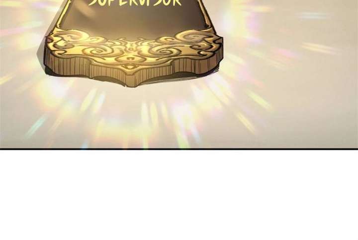 Celebrating the Remaining Life Chapter 45 - Page 12