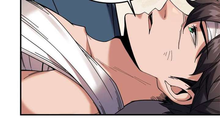 Celebrating the Remaining Life Chapter 46 - Page 12