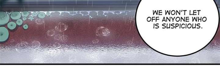 Celebrating the Remaining Life Chapter 46 - Page 25