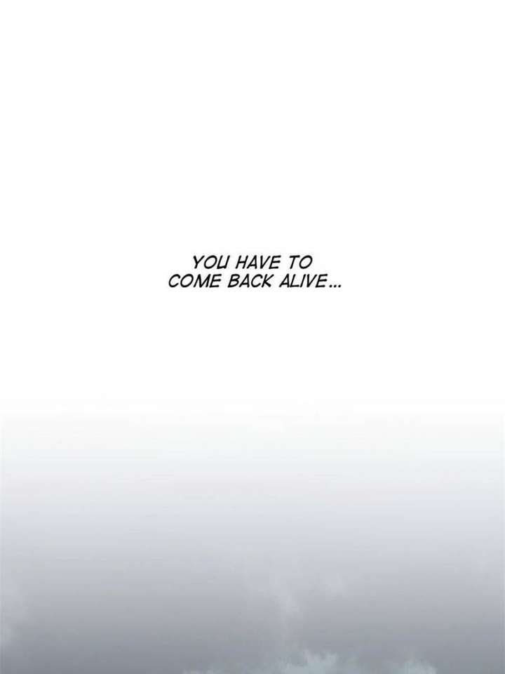 Celebrating the Remaining Life Chapter 46 - Page 33