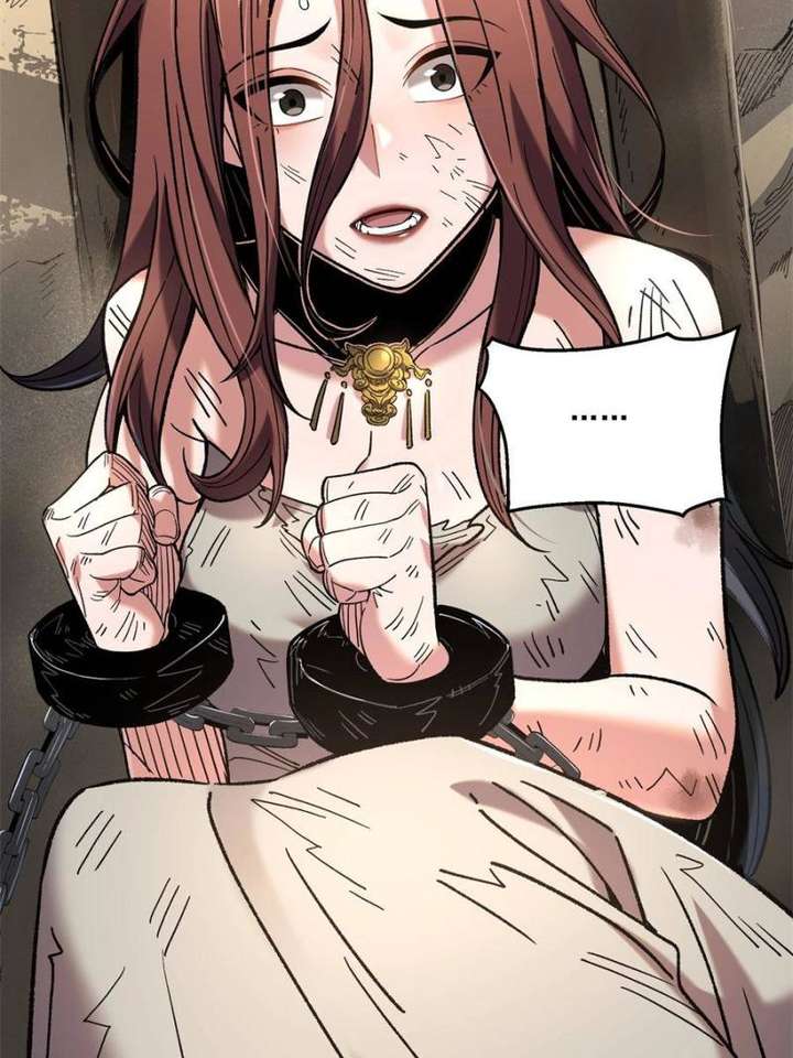 Celebrating the Remaining Life Chapter 46 - Page 48