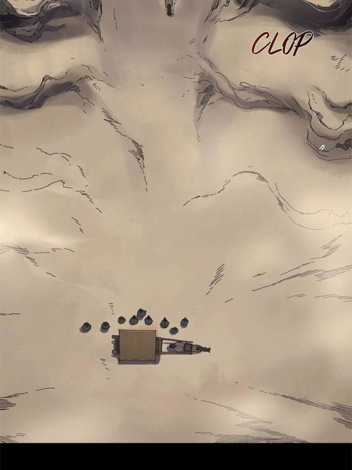 Celebrating the Remaining Life Chapter 47 - Page 13