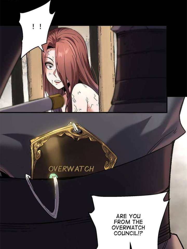 Celebrating the Remaining Life Chapter 47 - Page 16