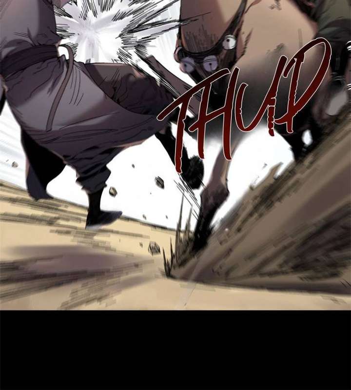 Celebrating the Remaining Life Chapter 47 - Page 20