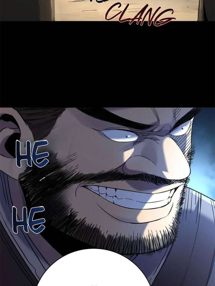 Celebrating the Remaining Life Chapter 47 - Page 23