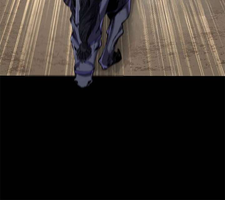 Celebrating the Remaining Life Chapter 47 - Page 33