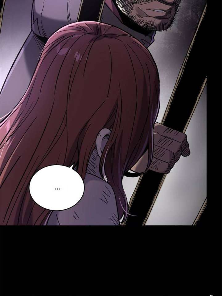 Celebrating the Remaining Life Chapter 47 - Page 5