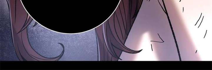 Celebrating the Remaining Life Chapter 47 - Page 7