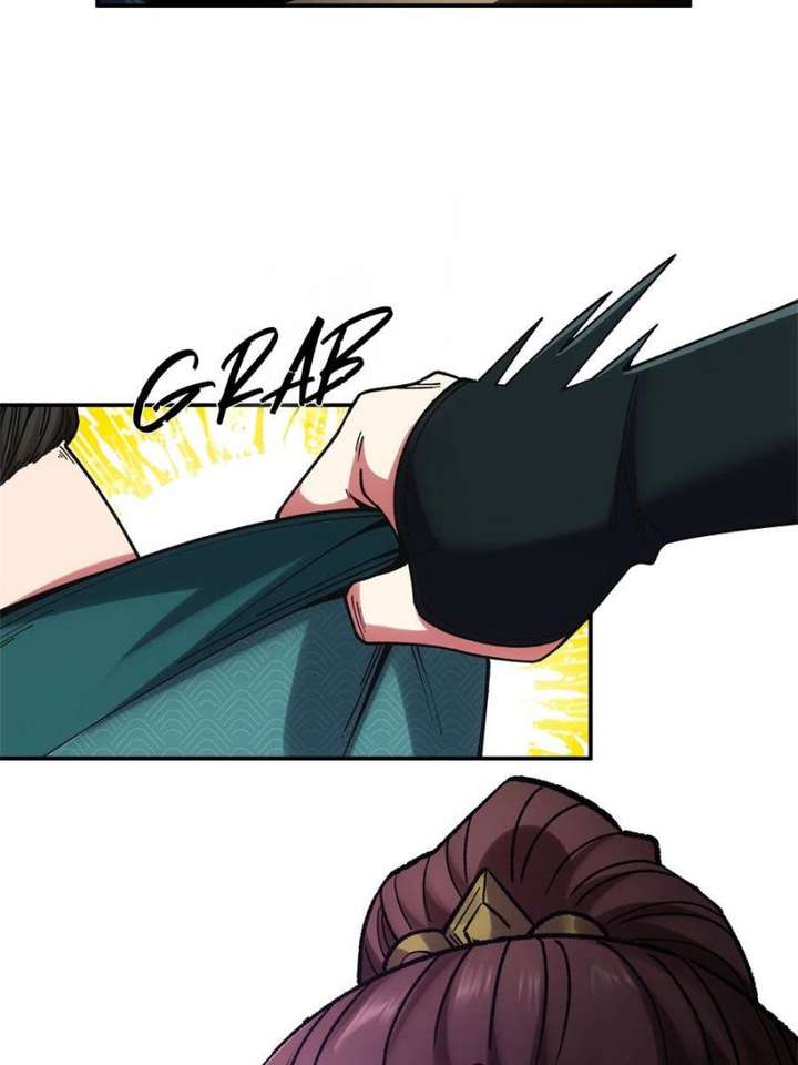 Celebrating the Remaining Life Chapter 48 - Page 16