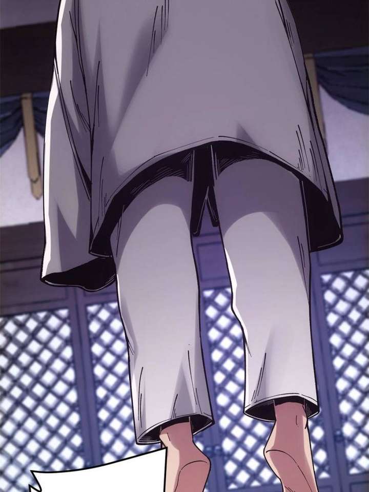 Celebrating the Remaining Life Chapter 48 - Page 22