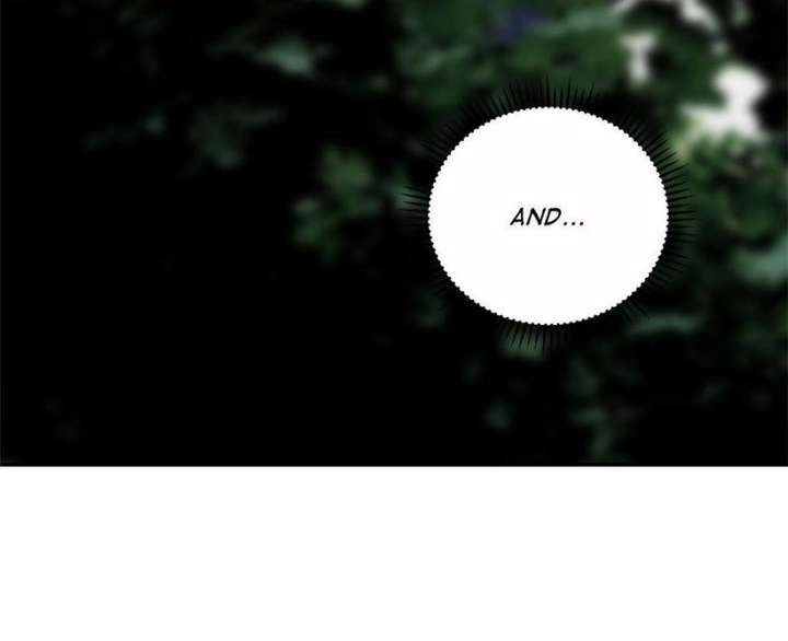 Celebrating the Remaining Life Chapter 48 - Page 32