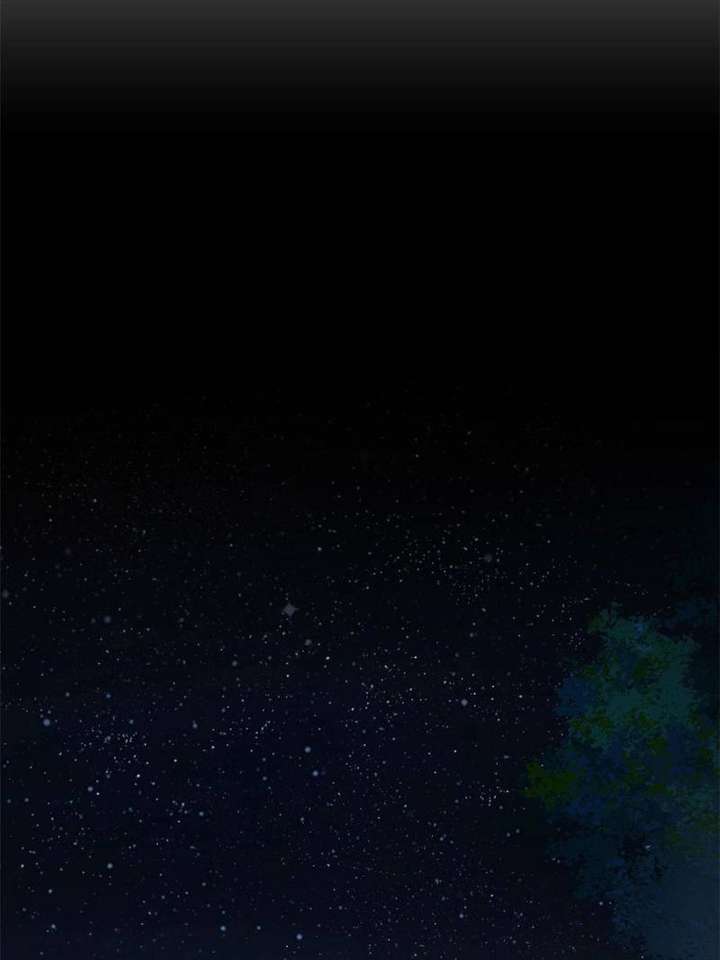 Celebrating the Remaining Life Chapter 48 - Page 34