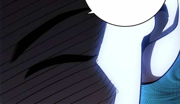 Celebrating the Remaining Life Chapter 48 - Page 39