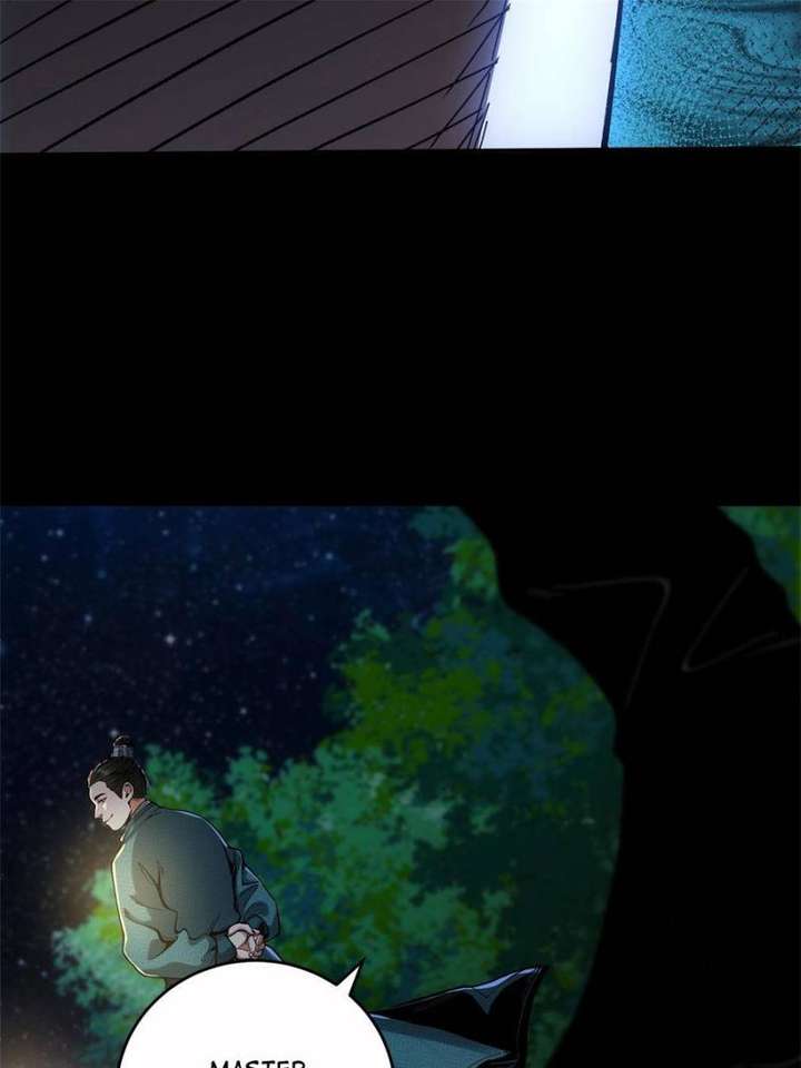 Celebrating the Remaining Life Chapter 48 - Page 40