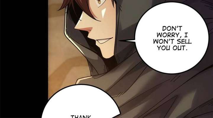 Celebrating the Remaining Life Chapter 48 - Page 52