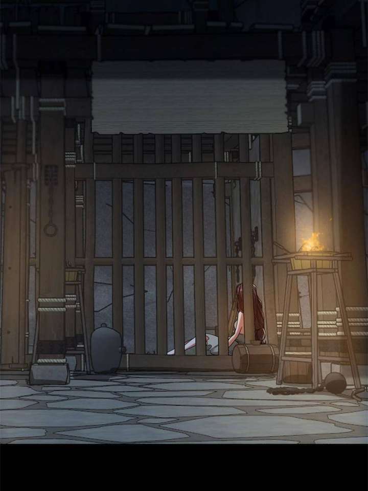 Celebrating the Remaining Life Chapter 48 - Page 58