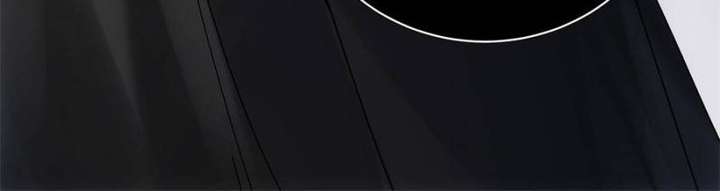 Celebrating the Remaining Life Chapter 48 - Page 62