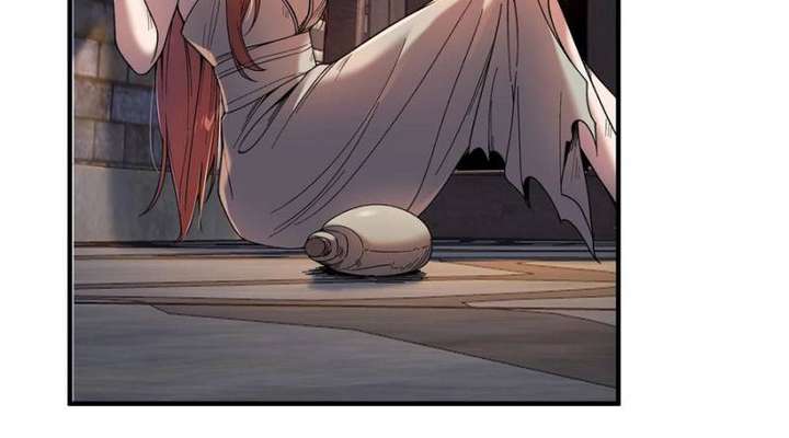 Celebrating the Remaining Life Chapter 49 - Page 12