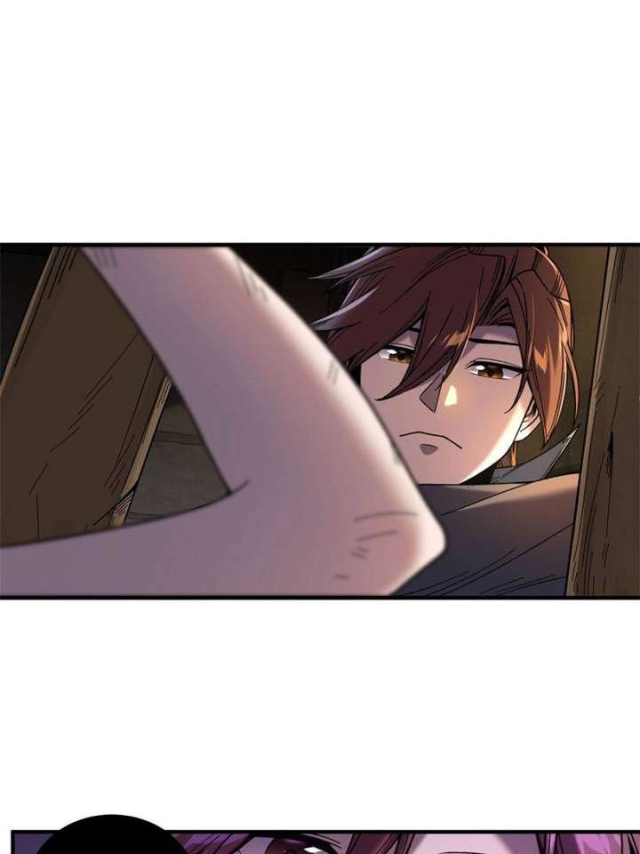 Celebrating the Remaining Life Chapter 49 - Page 18